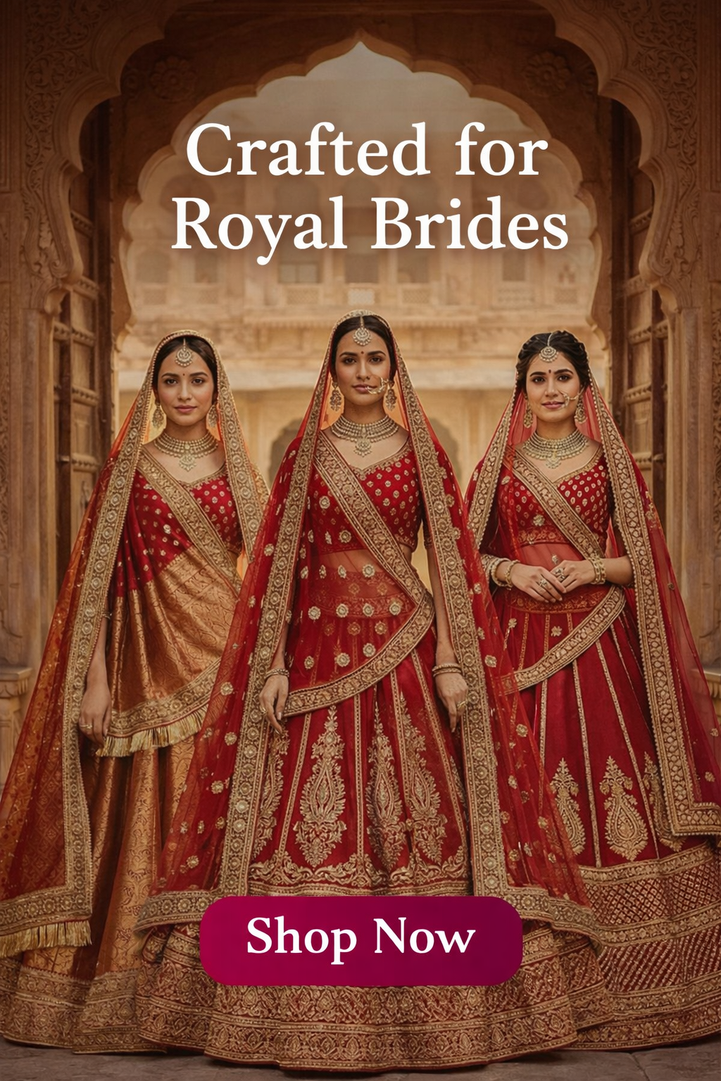 ChatGPT Image Apr 15, 2026, 09_40_34 PM